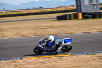anglesey-no-limits-trackday;anglesey-photographs;anglesey-trackday-photographs;enduro-digital-images;event-digital-images;eventdigitalimages;no-limits-trackdays;peter-wileman-photography;racing-digital-images;trac-mon;trackday-digital-images;trackday-photos;ty-croes
